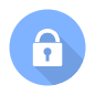 Infonet - Besplatan SSL certifikat