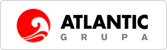 Infonet - Atlantic Grupa