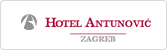 Infonet - Hotel Antunović