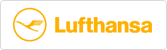 Infonet - Lufthansa