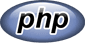 Infonet - PHP