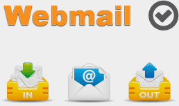 Infonet - Webmail programi